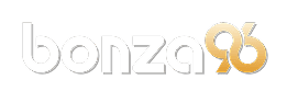 oz777 logo